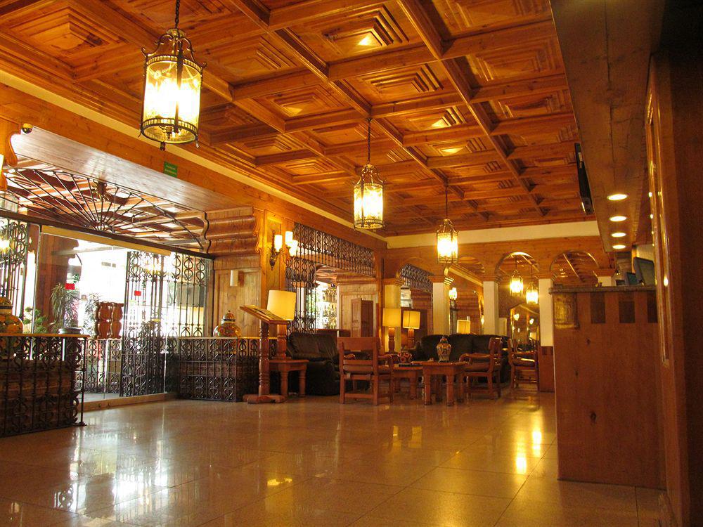Hotel Pf